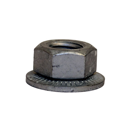Flange Nut - DC19996 | John Deere | AKRS